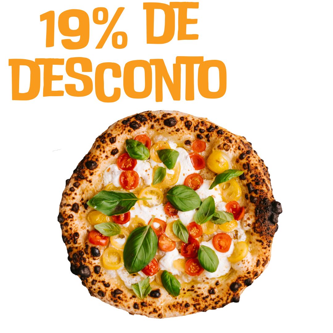 (Apenas Retirada) Açaí 770ml
