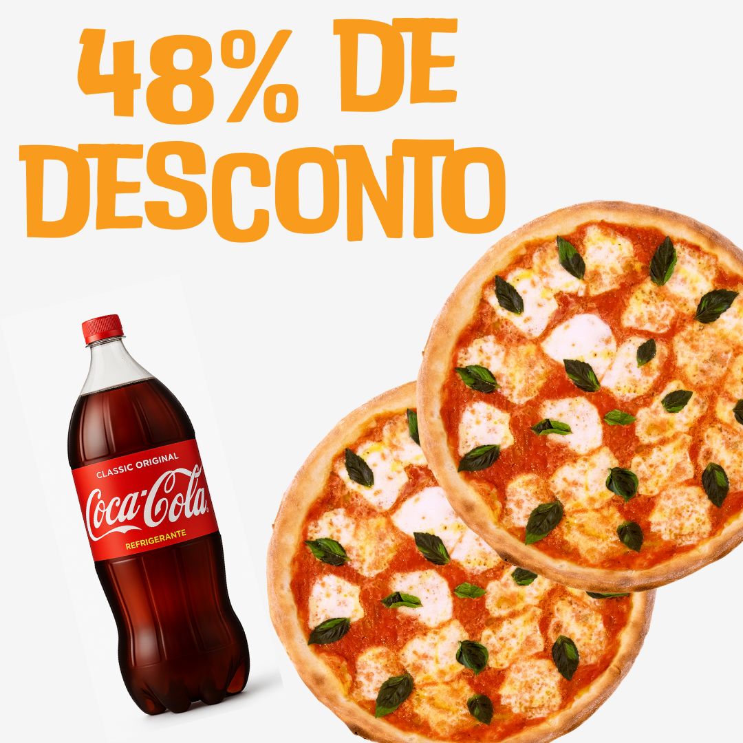 (Apenas Retirada) Açaí 770ml
