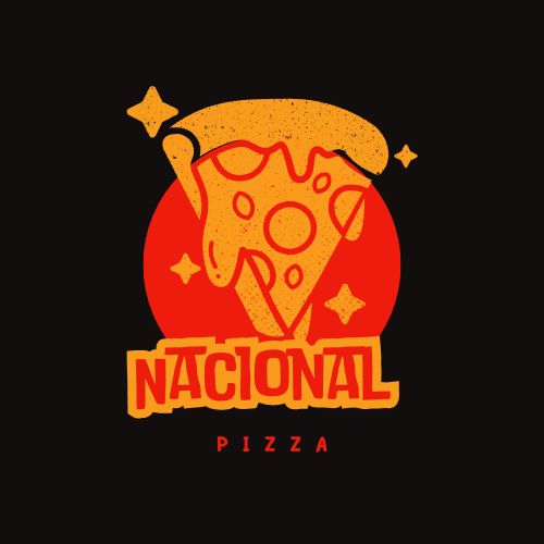 Nacional Pizza