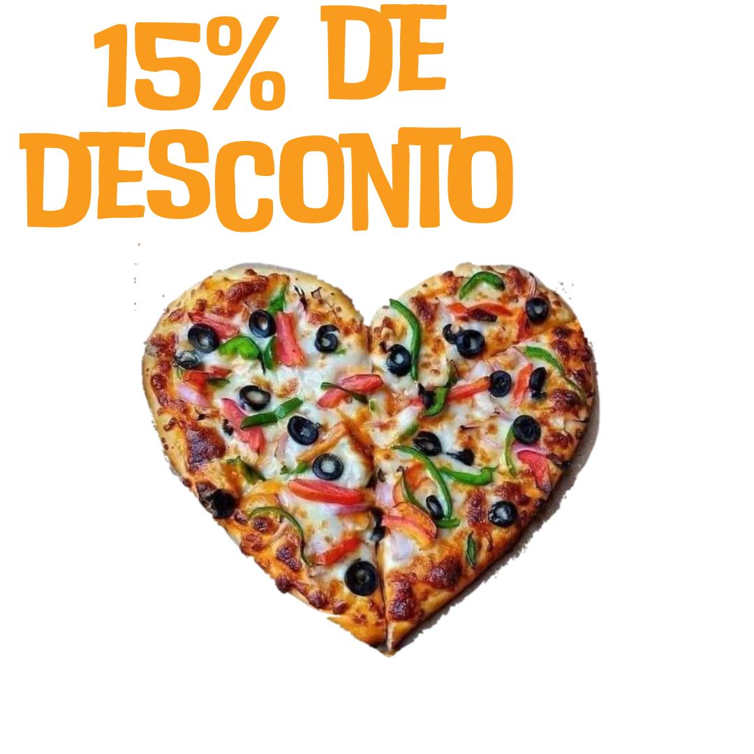 (Apenas Retirada) Açaí 770ml